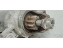 Recambio de motor arranque para audi q5 (8r) 2.0 tdi referencia OEM IAM 0001115082  