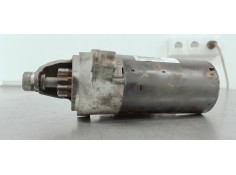 Recambio de motor arranque para audi q5 (8r) 2.0 tdi referencia OEM IAM 0001115082  