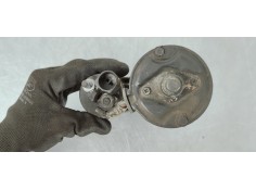 Recambio de motor arranque para audi q5 (8r) 2.0 tdi referencia OEM IAM 0001115082  