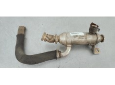 ENFRIADOR EGR 9627242880 