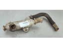 Recambio de enfriador egr para citroen xsara picasso 2.0 hdi satisfaction referencia OEM IAM 9627242880  
