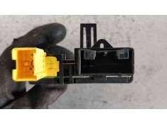 Recambio de centralita luces para seat leon (1p1) 1.9 tdi referencia OEM IAM ANP80H063B 37D0027A 