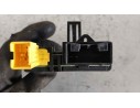 Recambio de centralita luces para seat leon (1p1) 1.9 tdi referencia OEM IAM ANP80H063B 37D0027A 