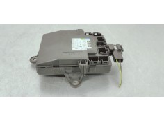 Recambio de modulo electronico para mercedes-benz clase a (w169) 2.0cdi 110 [180] referencia OEM IAM A1698208126  