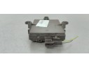 Recambio de modulo electronico para mercedes-benz clase a (w169) 2.0cdi 110 [180] referencia OEM IAM A1698208126  