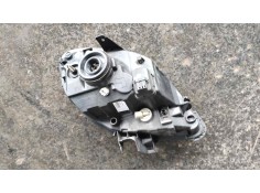 Recambio de faro izquierdo para renault kangoo (f/kc0) 1.2 referencia OEM IAM 8200236590  