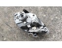 Recambio de faro izquierdo para renault kangoo (f/kc0) 1.2 referencia OEM IAM 8200236590  