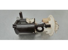 Recambio de aforador para citroen xsara picasso 2.0 hdi satisfaction referencia OEM IAM 9625476580  