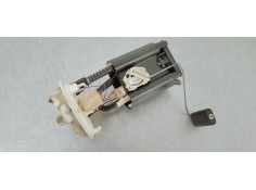 Recambio de aforador para citroen xsara picasso 2.0 hdi satisfaction referencia OEM IAM 9625476580  