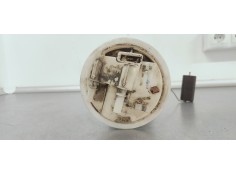 Recambio de aforador para citroen xsara picasso 2.0 hdi satisfaction referencia OEM IAM 9625476580  