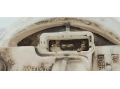 Recambio de aforador para citroen xsara picasso 2.0 hdi satisfaction referencia OEM IAM 9625476580  