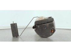 Recambio de aforador para citroen xsara picasso 2.0 hdi satisfaction referencia OEM IAM 9625476580  