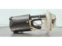 Recambio de aforador para citroen xsara picasso 2.0 hdi satisfaction referencia OEM IAM 9625476580  