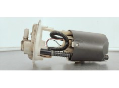 Recambio de aforador para citroen xsara picasso 2.0 hdi satisfaction referencia OEM IAM 9625476580  