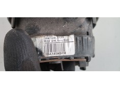 Recambio de airbag delantero izquierdo para ford b-max 1.6 tdci cat referencia OEM IAM   
