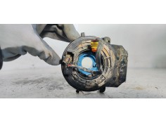 Recambio de anillo airbag para kia carens ( ) 1.7crdi 116 fap referencia OEM IAM 299102245  