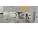 Recambio de luz interior para renault clio iv grandtour 1.5 dci 90 fap referencia OEM IAM 969801754R  