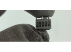 Recambio de retrovisor izquierdo para mercedes-benz clase a (w169) 2.0cdi 110 [180] referencia OEM IAM   