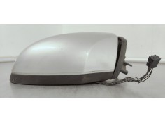 Recambio de retrovisor izquierdo para mercedes-benz clase a (w169) 2.0cdi 110 [180] referencia OEM IAM   