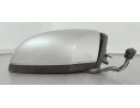 Recambio de retrovisor izquierdo para mercedes-benz clase a (w169) 2.0cdi 110 [180] referencia OEM IAM   