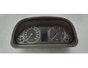 Recambio de cuadro instrumentos para mercedes-benz clase a (w169) 2.0cdi 110 [180] referencia OEM IAM A1695400848  