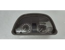 Recambio de cuadro instrumentos para mercedes-benz clase a (w169) 2.0cdi 110 [180] referencia OEM IAM A1695400848  