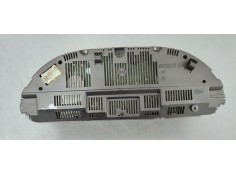 Recambio de cuadro instrumentos para mercedes-benz clase a (w169) 2.0cdi 110 [180] referencia OEM IAM A1695400848  