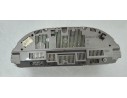Recambio de cuadro instrumentos para mercedes-benz clase a (w169) 2.0cdi 110 [180] referencia OEM IAM A1695400848  