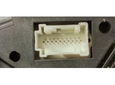 Recambio de cuadro instrumentos para mercedes-benz clase a (w169) 2.0cdi 110 [180] referencia OEM IAM A1695400848  