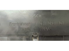 Recambio de cuadro instrumentos para mercedes-benz clase a (w169) 2.0cdi 110 [180] referencia OEM IAM A1695400848  