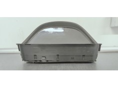 Recambio de cuadro instrumentos para mercedes-benz clase a (w169) 2.0cdi 110 [180] referencia OEM IAM A1695400848  