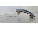 Recambio de maneta exterior delantera derecha para mini mini (r56) one d referencia OEM IAM   