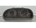 Recambio de cuadro instrumentos para mercedes-benz clase a (w169) 2.0cdi 110 [180] referencia OEM IAM A1695400848  