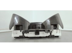Recambio de cuadro instrumentos para renault clio iv grandtour 1.5 dci 90 fap referencia OEM IAM 248101392R  