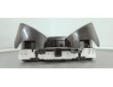 Recambio de cuadro instrumentos para renault clio iv grandtour 1.5 dci 90 fap referencia OEM IAM 248101392R  