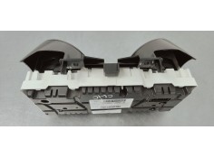 Recambio de cuadro instrumentos para renault clio iv grandtour 1.5 dci 90 fap referencia OEM IAM 248101392R  