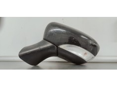 Recambio de retrovisor izquierdo para renault clio iv grandtour 1.5 dci 90 fap referencia OEM IAM   