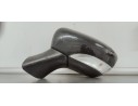 Recambio de retrovisor izquierdo para renault clio iv grandtour 1.5 dci 90 fap referencia OEM IAM   