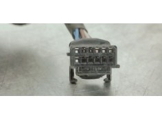 Recambio de retrovisor izquierdo para renault clio iv grandtour 1.5 dci 90 fap referencia OEM IAM   