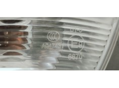 Recambio de retrovisor izquierdo para renault clio iv grandtour 1.5 dci 90 fap referencia OEM IAM   