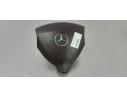 Recambio de airbag delantero izquierdo para mercedes-benz clase a (w169) 2.0cdi 110 [180] referencia OEM IAM   