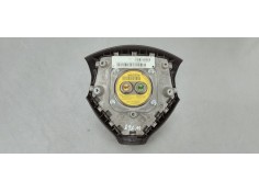 Recambio de airbag delantero izquierdo para mercedes-benz clase a (w169) 2.0cdi 110 [180] referencia OEM IAM   