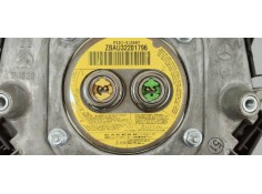 Recambio de airbag delantero izquierdo para mercedes-benz clase a (w169) 2.0cdi 110 [180] referencia OEM IAM   