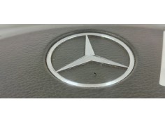 Recambio de airbag delantero izquierdo para mercedes-benz clase a (w169) 2.0cdi 110 [180] referencia OEM IAM   