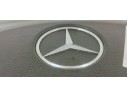 Recambio de airbag delantero izquierdo para mercedes-benz clase a (w169) 2.0cdi 110 [180] referencia OEM IAM   