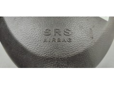 Recambio de airbag delantero izquierdo para mercedes-benz clase a (w169) 2.0cdi 110 [180] referencia OEM IAM   