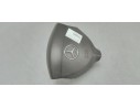 Recambio de airbag delantero izquierdo para mercedes-benz clase a (w169) 2.0cdi 110 [180] referencia OEM IAM   