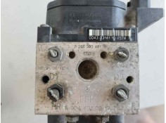 Recambio de abs para mercedes-benz clase a (w168) 1.7 cdi diesel cat referencia OEM IAM 0265202461 0044310912 