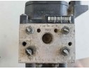 Recambio de abs para mercedes-benz clase a (w168) 1.7 cdi diesel cat referencia OEM IAM 0265202461 0044310912 
