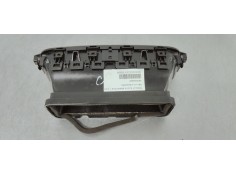 Recambio de rejilla aireadora para renault clio iv grandtour 1.5 dci 90 fap referencia OEM IAM 687502204R  